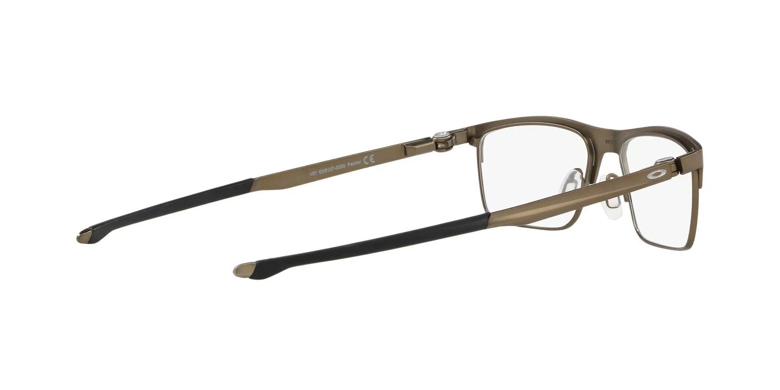 Oakley Cartridge 5137 Eyeglasses - view 37